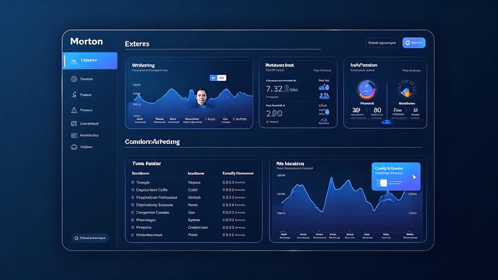 Email Marketing Automation: En komplet guide