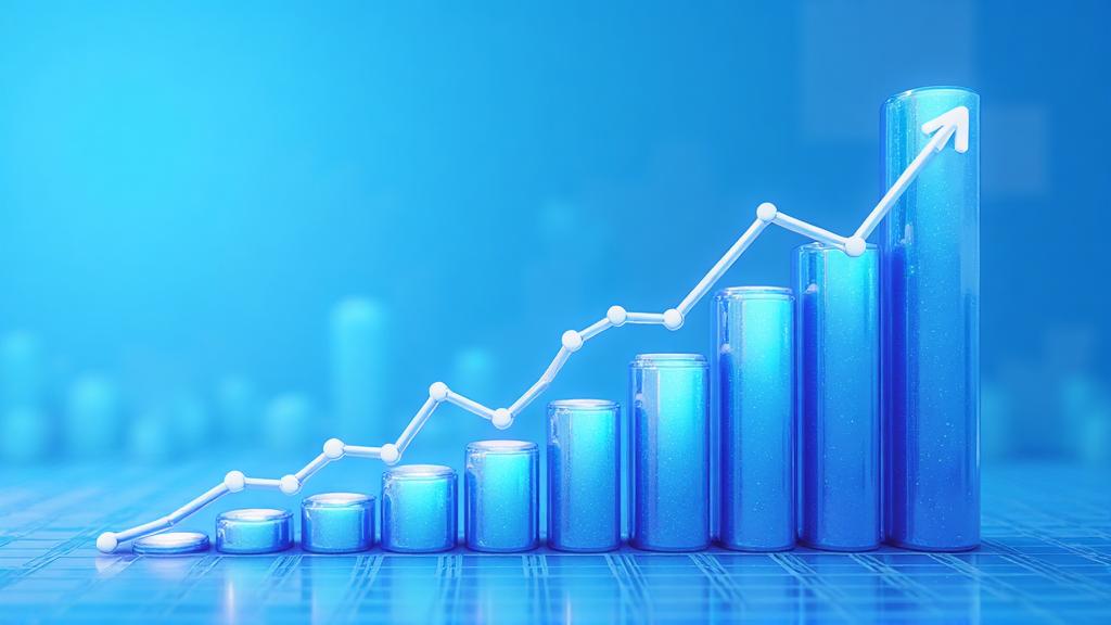 4 Google Ads strategier der øger din ROI i 2025