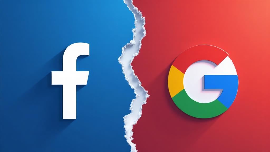 Meta Ads vs Google Ads: Hvilken platform er bedst for din virksomhed?