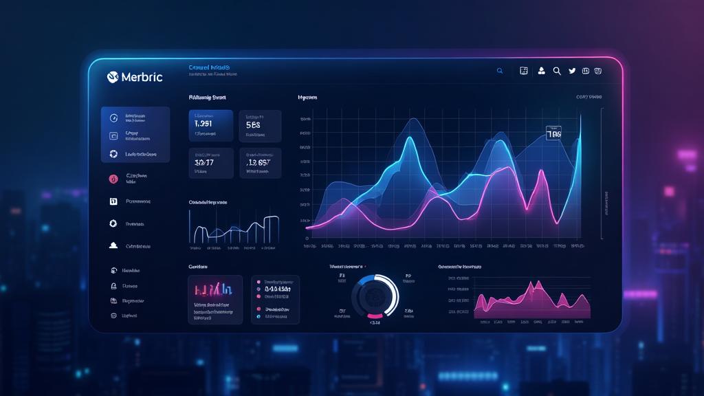 Tracking værktøjer du skal bruge, hvis du skal skalere din webshop