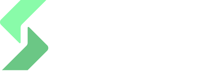 Swerv Digital