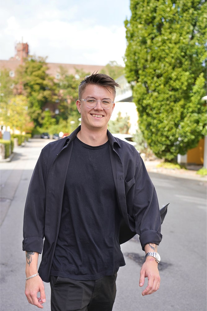 Swerv Digital team analyzing Google Ads performance