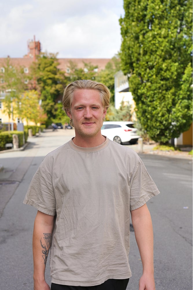 Swerv Digital team working on Meta Ads campaigns