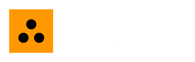 B-mærket Certified Agency
