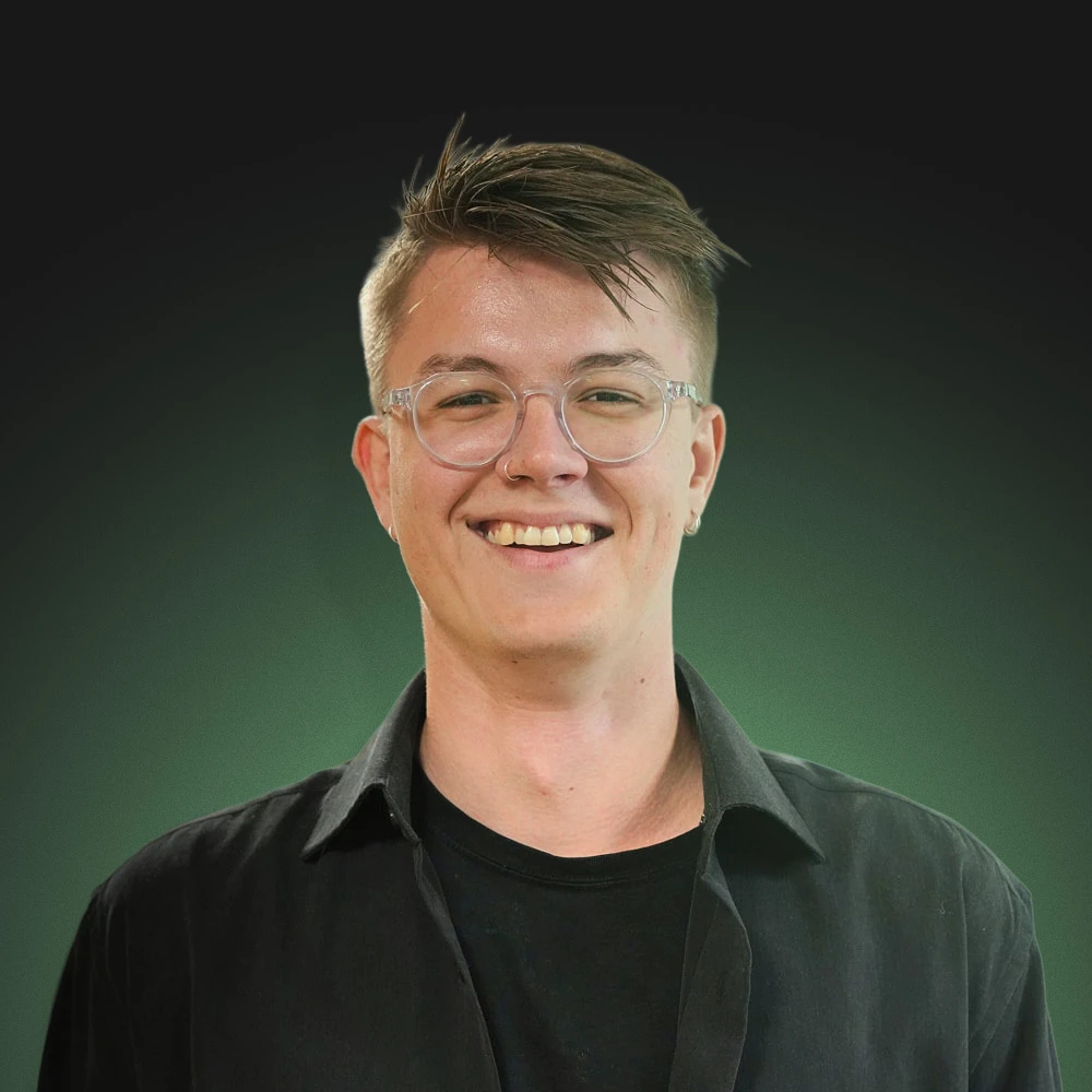 Viktor Mangor